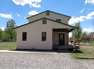 21 Road 2620, Aztec, NM 87410
