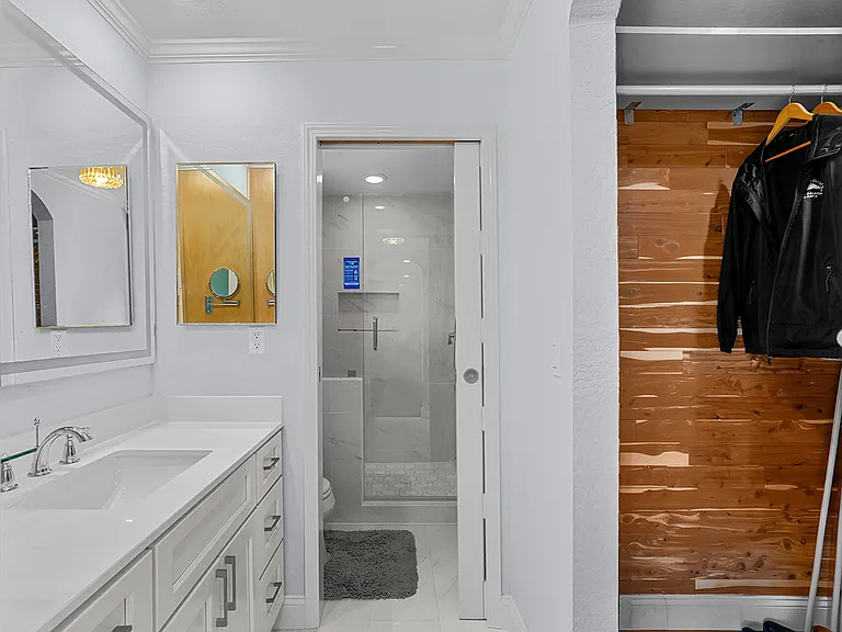 12 White Oak Dr — Photo 18