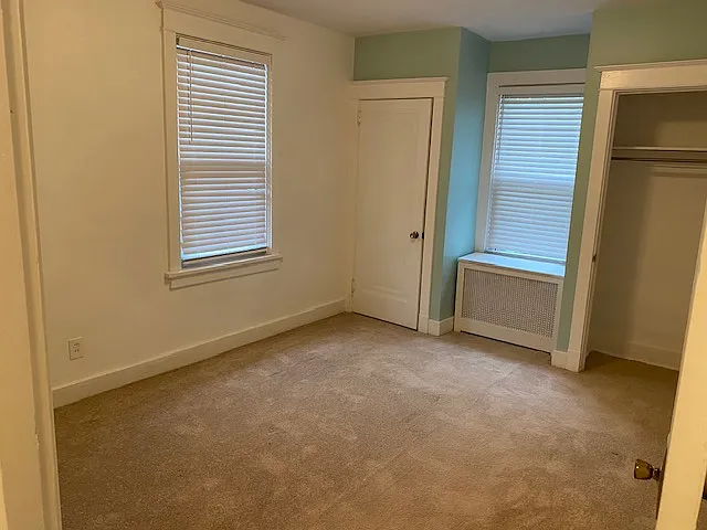 2524 Beechwood Blvd #2 — Photo 17