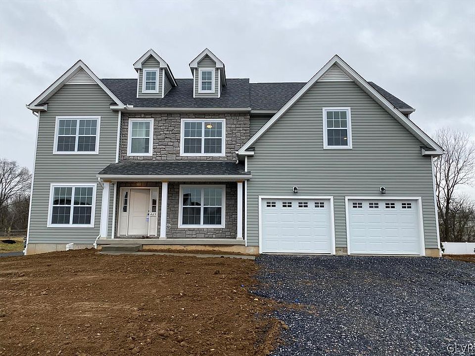 1st image of 465 Chief Tatamy St #75