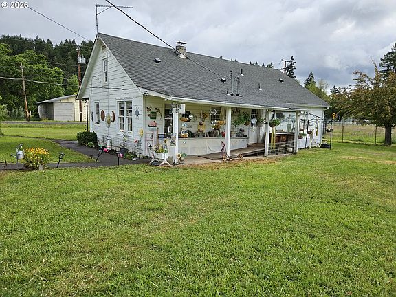 3rd image of 31782 Gowdyville Rd