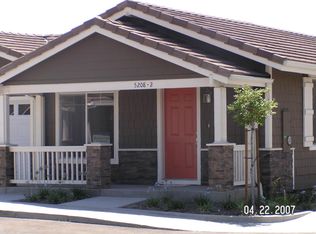 5218 Central Ave UNIT 2, Riverside, CA 92504
