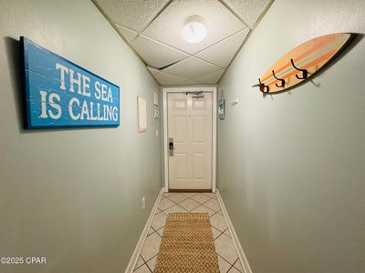8815 Thomas Dr UNIT 208, Panama City Beach, FL, 32408