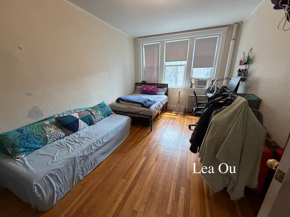1800 Commonwealth Ave, Brighton, MA