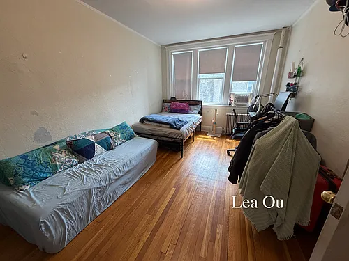 1800 Commonwealth Ave Photo 1