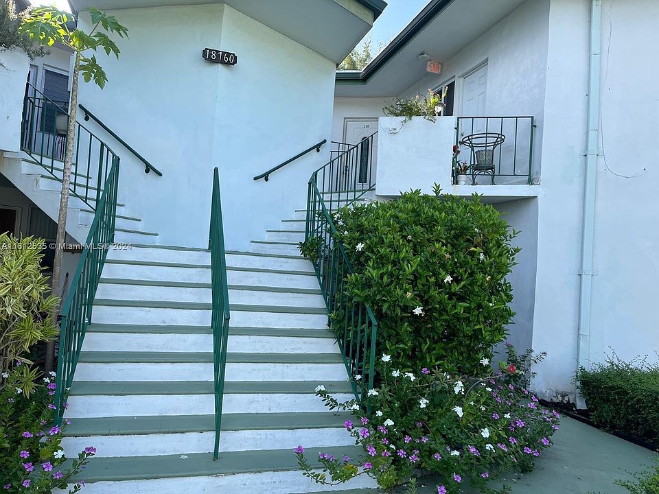 1st image of 18760 NE 18th Ave APT 237