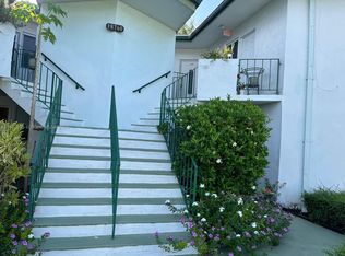 18760 NE 18th Ave APT 237, Miami, FL 33179