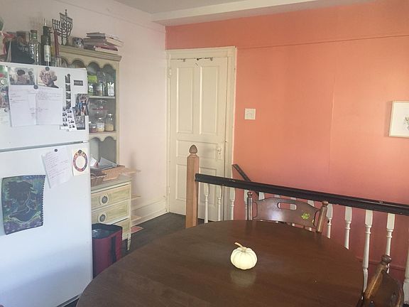 3rd image of 5013 Osage Ave #2