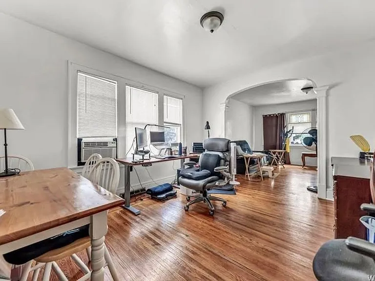 144 Stewart Ave #1 — Photo 3