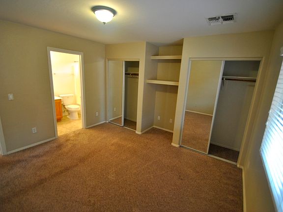 5th image of 12020 W Rosewood Dr