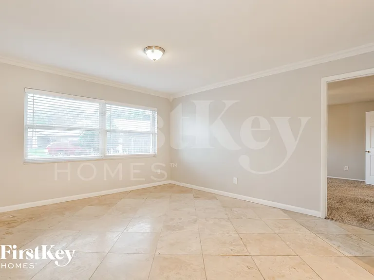 7039 Pecan Ct — Photo 6