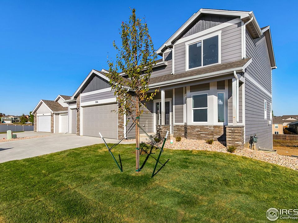 1st image of 306 Ptarmigan St