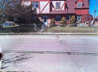 4020 High St, Ecorse, MI 48229