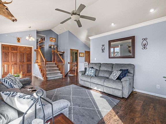 4th image of 2307 N 40th STREET