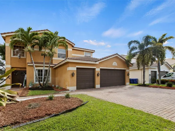 (undisclosed Address), Miramar, FL 33029