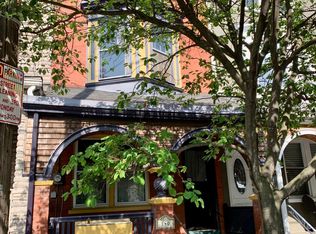 140 N Plum St, Lancaster, PA 17602