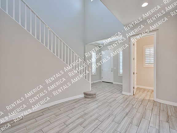 4th image of 16336 N 2nd Dr