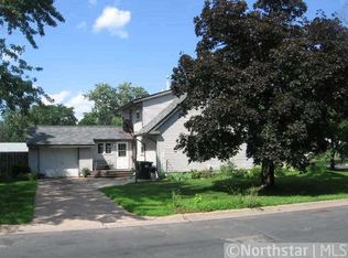 4952 Roman Rd, Minneapolis, MN 55421