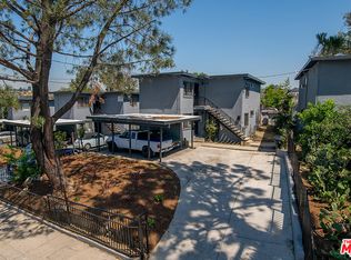 4625 Twining St, Los Angeles, CA 90032
