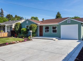 2880 Atlantic St, Concord, CA 94518
