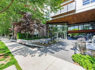 6033 Gray Ave #303, Greater Vancouver, BC V6S0G3