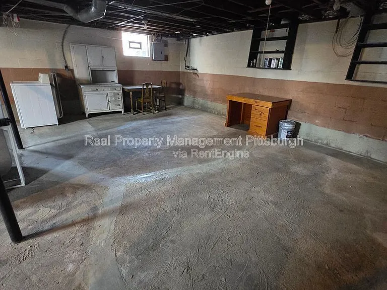4744 Lougean Ave — Photo 16