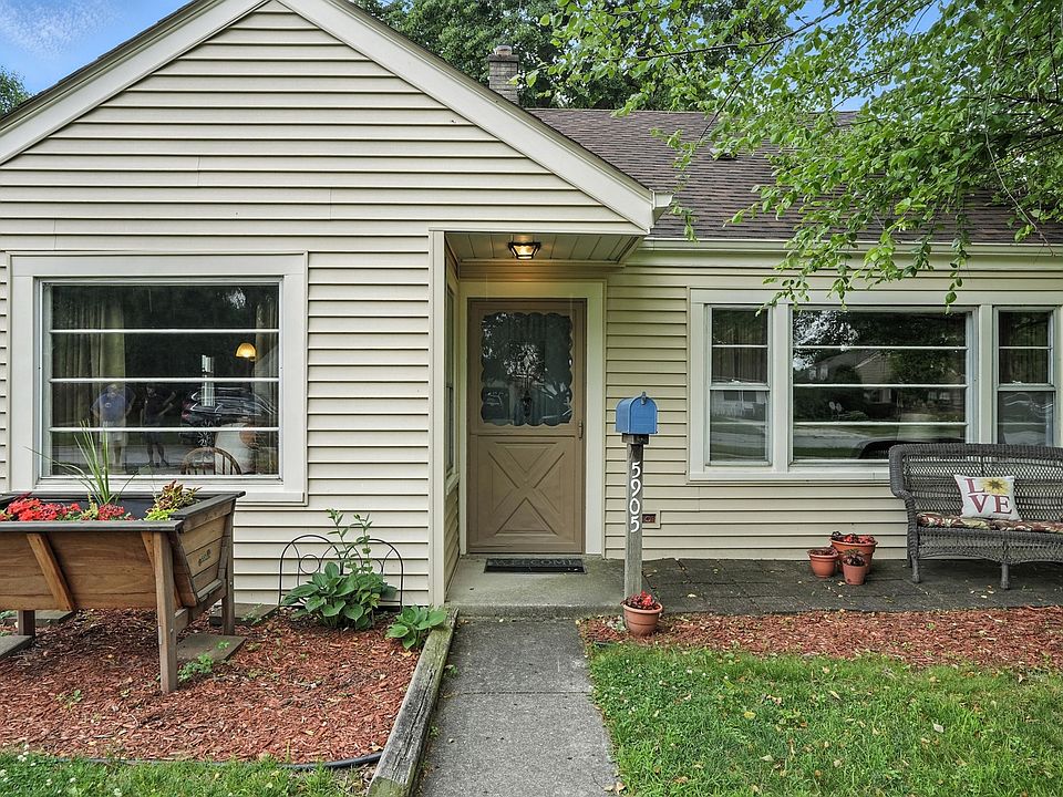 1st image of 5905 Lynwood Dr