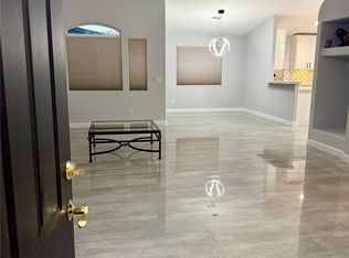 33608 Pueblo Trl, Cathedral City, CA 92234