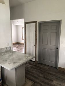 818 High St, Fulton, MO, 65251