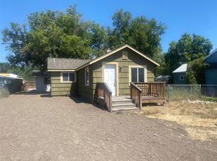 2230 Fairview Ave, Missoula, MT 59801