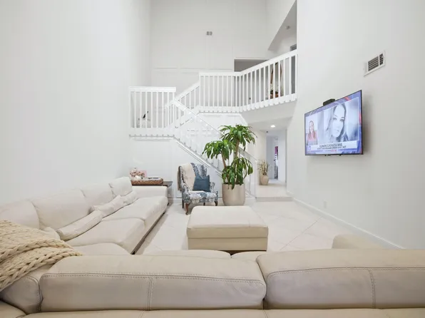 7798 La Mirada Dr, Boca Raton, FL