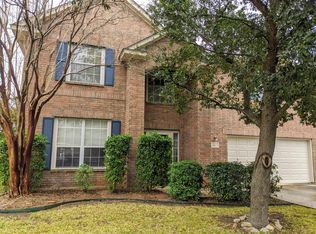 8807 Brae Vis, San Antonio, TX 78249