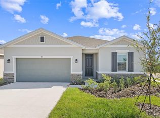 703 Benz St, Lake Wales, FL 33898