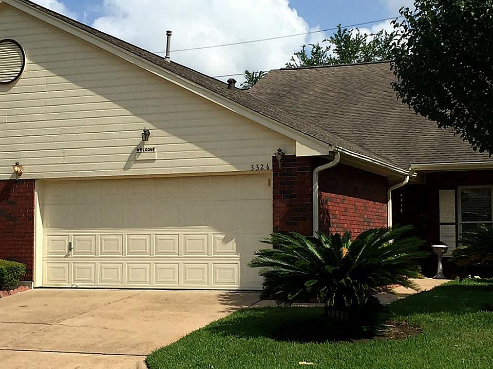 1st image of 3326 S Country Meadows Ln