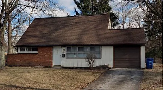 5052 Folger Dr photo 1