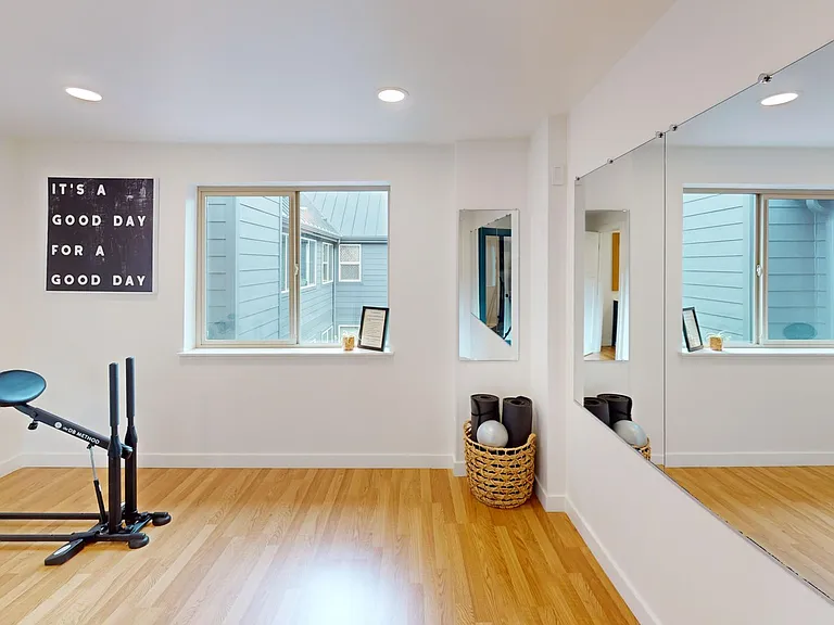 The Morgan $1000 Off First Month! — Photo 20