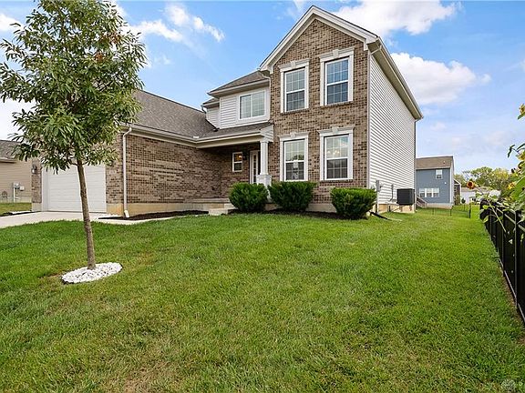 4th image of 1630 Sierra Vista Way