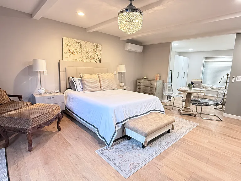 163 Lancaster Rd — Photo 10