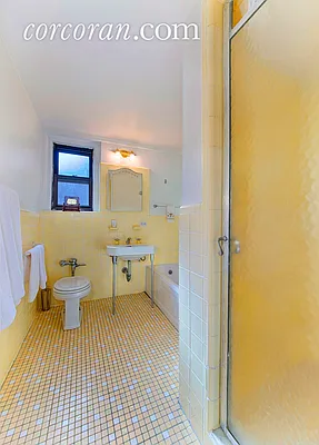 Sold by Corcoran | media 13