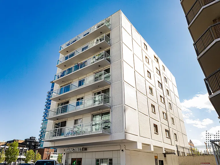 211 14th Ave SW — Photo 12