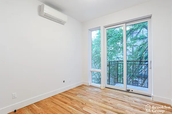 Rented by Brooklyn Group | media 1