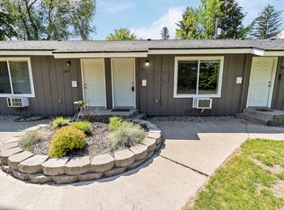 1819 W 6th Ave #1819, Spokane, WA 99204