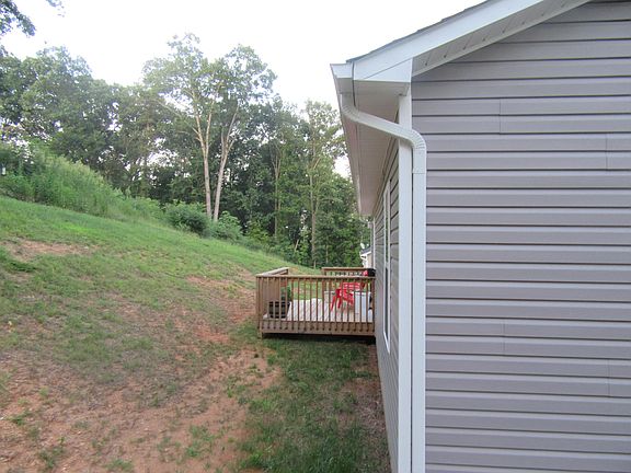 3rd image of 5225 Oakhill Dr