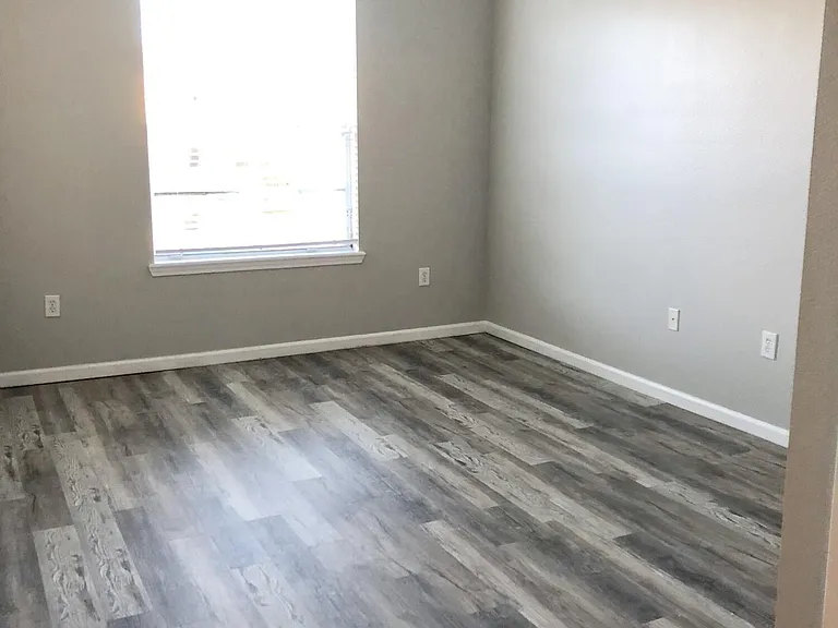 7990 Baymeadows Rd #923 — Photo 19