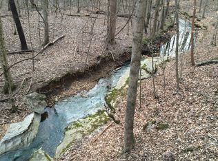 170 Steeple Ridge Way, Clarksville, TN 37043