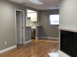 5445 Corteen Pl APT 9, Valley Village, CA 91607