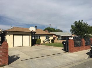 14213 Calais St, Baldwin Park, CA 91706