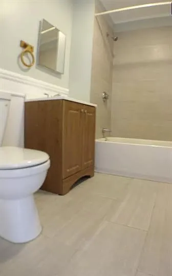 102 Saxton St #3 — Photo 5