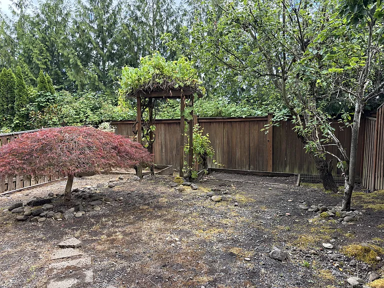 13392 SE Autumnwood Ln — Photo 36