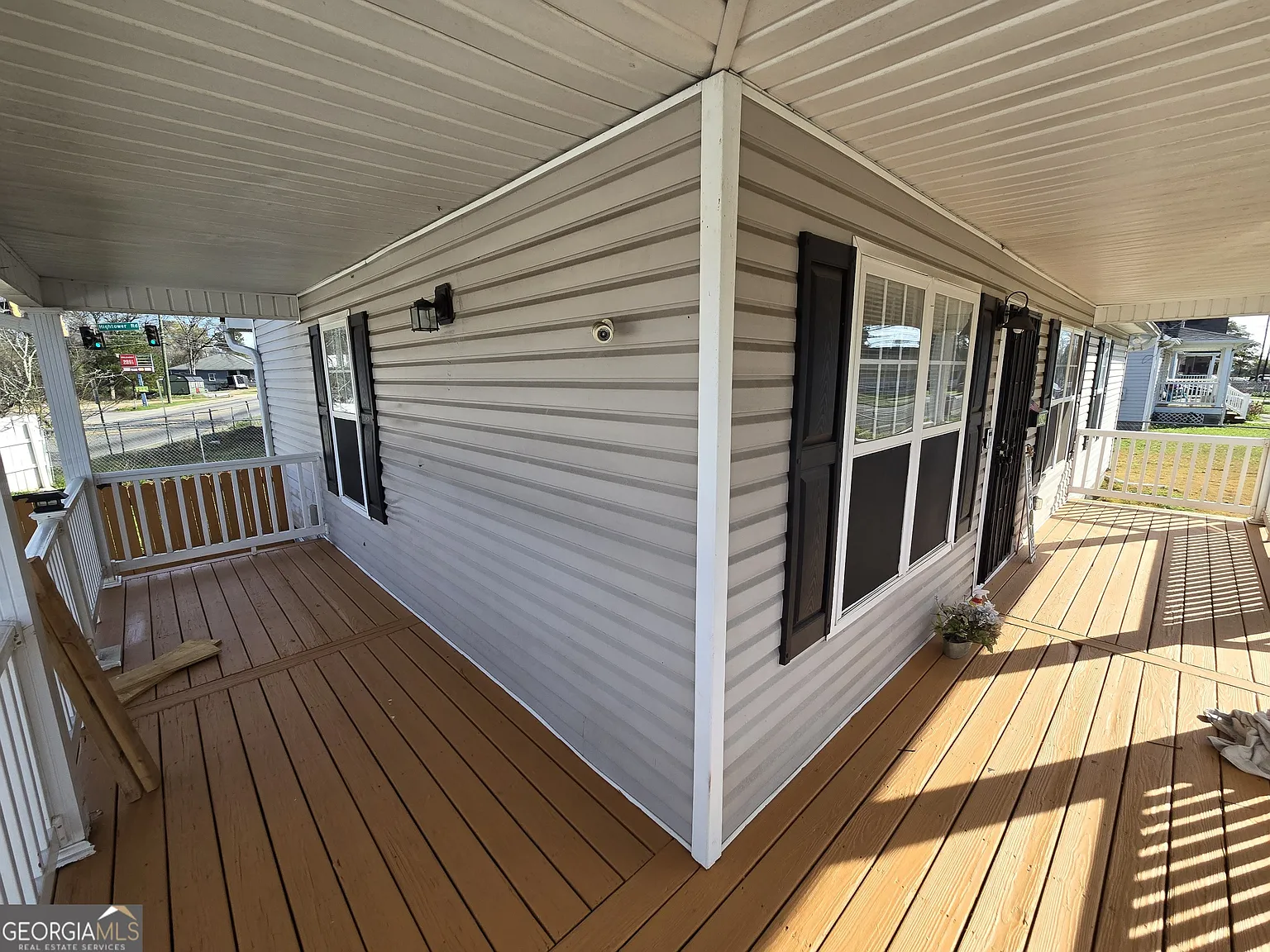 3 bed, 2.0 bath, $1,500 — Photo 3